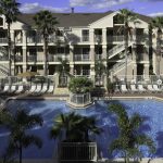 Hotel Staybridge Suites Lake Buena Vista, Orlando, Fl   Booking   Map Of Lake Buena Vista Florida Hotels