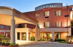 Map Of Hotels In Corpus Christi Texas