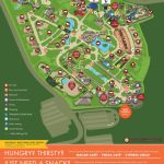 Houston Zoo Map   Printable Detroit Zoo Map