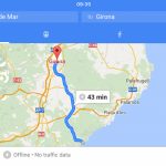 How To Download Google Maps   Tech Advisor   Google Maps Florida Driving Directions