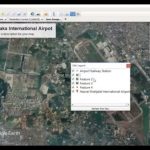 How To Save Image And Print From Google Earth   Youtube   Google Earth Printable Maps