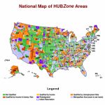 Hub Zone Map | Compressportnederland   Hubzone Map Texas