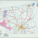 Hunt County Texas Map | Secretmuseum   Carthage Texas Map
