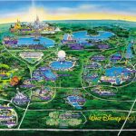 Images Of Disneyworld Map | Disney World Map See Map Details From   Map Of Disney World In Florida
