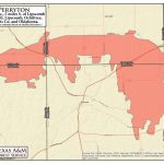 Incident Information   Texas A&m Forest Service On Twitter: "map Of   Texas Forestry Fire Map