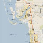 Index Of /maps   Rotonda Florida Map