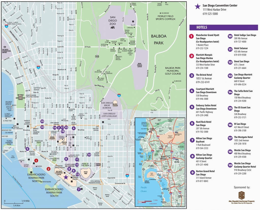 Indian Casino California Map | Secretmuseum - California Indian Casinos Map