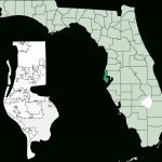 Indian Shores, Florida   Wikipedia   Indian Springs Florida Map