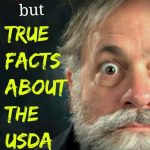 Insane But True Facts About The Usda Mortgage   Usda Home Loans Map Florida