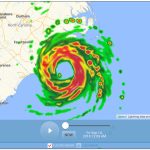 Interactive Future Radar Forecast Next 12 To 72 Hours   Texas Satellite Weather Map