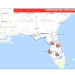 Interactive Live Map Shows Power Outages In Florida!   Power Outages In Florida Map