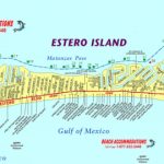 Island Map & Weather | Beach Accommodations Vacation Rentals | Fort   Fort Meyer Florida Map