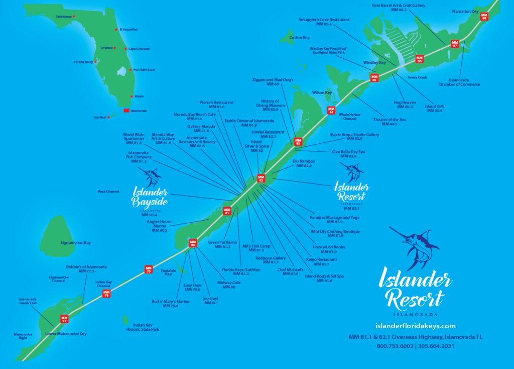 islander-resort-islamorada-florida-keys-florida-keys-islands-map