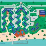 Islander Resort Map | Islander Resort   Map Of Florida Keys Resorts