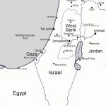 Israel Map Coloring Page   Google Search | Israel | Israel, Israel   Israel Outline Map Printable