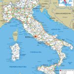 Italy Color Marvelous Printable Map Of Italy   Diamant Ltd   Printable Map Of Italy To Color