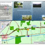 Jacksonville Baldwin Rail Trail | Timucuan Parks Foundation   Rails To Trails Florida Map