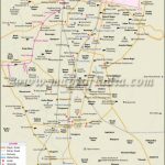 Jaipur City Map   Printable Map Of The 13 Colonies With Names