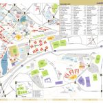 James Madison University   Campus Map   Printable Uw Madison Campus Map