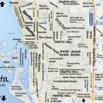 Judgmental Maps — Sarasota, Fltony Copr. 2014 Tony. All Rights   Sarasota Florida Map Of Florida