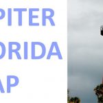 Jupiter, Florida Real Estate Map   Youtube   Google Maps Jupiter   Google Maps Jupiter Florida