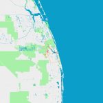 Jupiter Island Neighborhood Guide   Jupiter, Fl | Trulia   Jupiter Island Florida Map