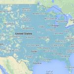 Kagan: Why Us Cellular Growth Is Stalled   Us Cellular Florida Coverage Map