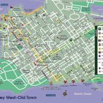 Key West Street Map | Map Of Key West   The Dis Discussion Forums   Printable Street Map Of Key West Fl