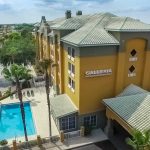 Kissimmee Hotel Orlando | Galleria Palms Hotel | Fl   Map Of Hotels In Kissimmee Florida