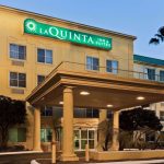 La Quinta Inn Lakeland, Fl   Booking   Lakeland Florida Hotels Map
