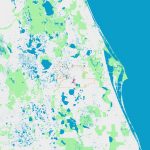 Lake Nona Estates Neighborhood Guide   Orlando, Fl | Trulia   Lake Nona Florida Map