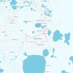 Lake Nona South Neighborhood Guide   Orlando, Fl | Trulia   Lake Nona Florida Map
