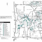 Lake Texoma: Public Hunting Area   Maps   Usace Digital Library   Texas Public Hunting Map