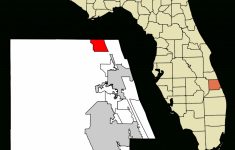 Lakewood Florida Map