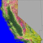 Land Ownership Map California | Geology: Geologic Maps | Map   California Land Ownership Map