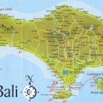 Large Bali Maps For Free Download And Print | High Resolution And   Printable Map Of Bali