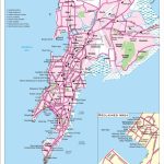 Large Bombay Maps For Free Download And Print | High Resolution And   Printable Local Maps