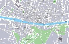 Large Florence Maps For Free Download And Print | High-Resolution – Printable Map Of Florence