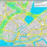 Large Hamburg Maps For Free Download And Print | High Resolution And   Printable Map Of Hamburg