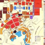 Large Las Vegas Maps For Free Download And Print | High Resolution   Las Vegas Printable Map