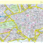 Large London Maps For Free Download And Print | High Resolution And   Printable Map Of London England