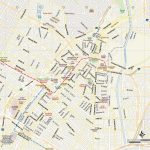 Large Los Angeles Maps For Free Download And Print | High Resolution   Printable Map Of Los Angeles
