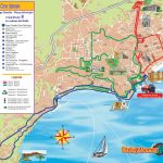 Large Naples Maps For Free Download And Print | High Resolution And   Street Map Of Naples Florida