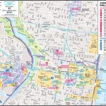 Large Philadelphia Maps For Free Download And Print | High   Printable Map Of Historic Philadelphia