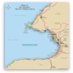 Large Puerto Vallarta Maps For Free Download And Print | High   Puerto Vallarta Maps Printable