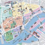 Large Rotterdam Maps For Free Download And Print | High Resolution   Free Printable Aerial Maps