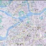Large Saint Petersburg Maps For Free Download And Print | High   Printable Tourist Map Of St Petersburg Russia