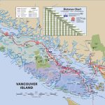 Large Vancouver Maps For Free Download And Print | High Resolution   Printable Map Of Bc