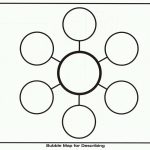 Learning Resources   Ms. Taylor's Classroom!   Bubble Map Template Printable