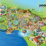 Legoland Florida Map Pdf | Autobedrijfmaatje   Legoland Map California Pdf